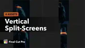 vertical-split-screeens-thumbnail