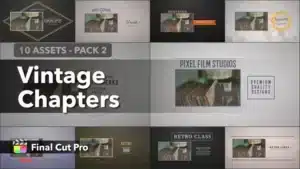 vintage-chapters-pack-2-thumbnail