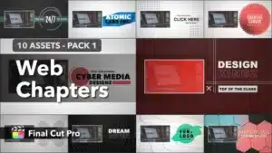 web-chapters-pack-1-thumbnail