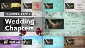 wedding-chapters-pack-2-thumbnail