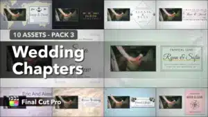 wedding-chapters-pack-3-thumbnail
