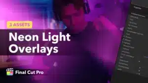 neon-light-overlays-thumbnails