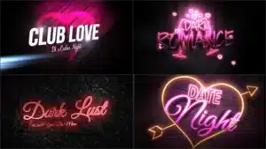 3d-trailers-love-pack-1-thumbnail