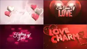 3d-trailers-love-pack-2-thumbnail