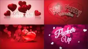 3d-trailers-love-pack-4-thumbnail