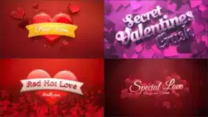 3d-trailers-love-pack-5-thumbnail