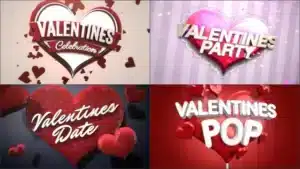 3d-trailers-love-pack-7-thumbnail