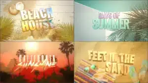 3d-trailers-summer-pack-1-thumbnail