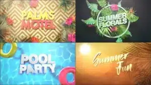 3d-trailers-summer-pack-3-thumbnail