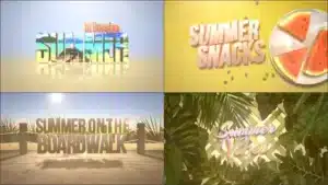 3d-trailers-summer-pack-4-thumbnail