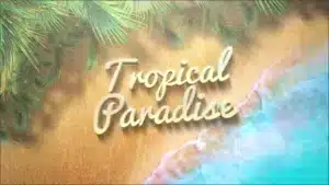 3d-trailers-summer-tropical-paradise-thumbnail