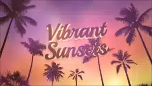 3d-trailers-summer-vibrant-sunsets-thumbnail