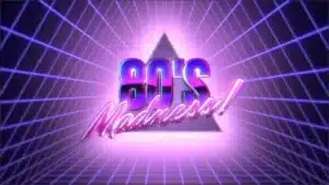 3d-trailers-80s-80s-madness-thumbnail