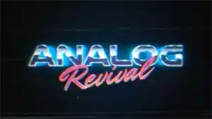 3d-trailers-80s-analog-revival-thumbnail
