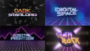 3d-trailers-80s-pack-2-thumbnail