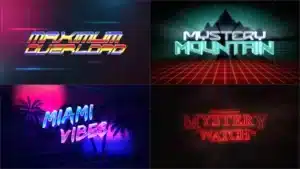 3d-trailers-80s-pack-4-thumbnail