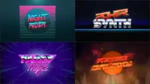 3d-trailers-80s-pack-5-thumbnail