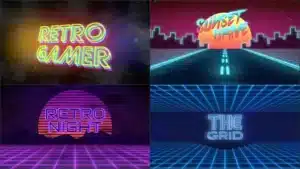 3d-trailers-80s-pack-6-thumbnail