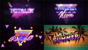 3d-trailers-80s-pack-7-thumbnail