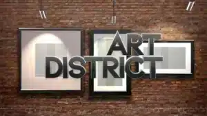 3d-trailers-art-gallery-art-district-thumbnail