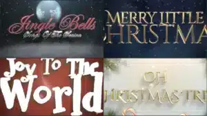 3d-trailers-christmas-pack-12-thumbnail
