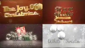 3d-trailers-christmas-pack-14-thumbnail