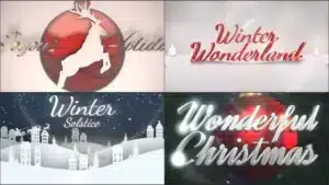 3d-trailers-christmas-pack-15-thumbnail