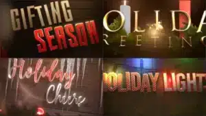 3d-trailers-christmas-pack-3-thumbnail