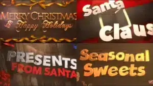 3d-trailers-christmas-pack-5-thumbnail