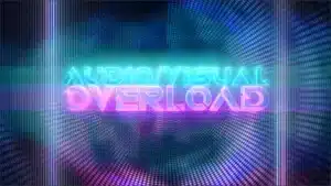 3d-trailers-nightlife-audio-visual-overload-thumbnail