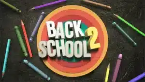 3d-trailers-school-back-2-school-thumbnail