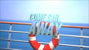 3d-trailers-travel-come-sail-away-thumbnail