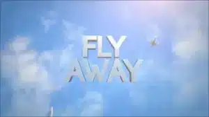 3d-trailers-travel-fly-away-thumbnail