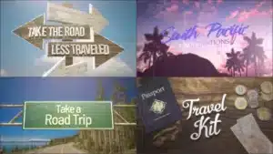3d-trailers-travel-pack-3-thumbnail