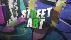 3d-trailers-urban-street-art-thumbnail