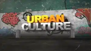 3d-trailers-urban-urban-culture-thumbnail