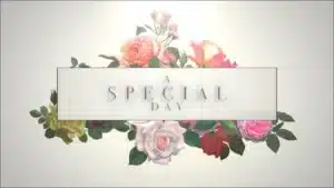 3d-trailers-wedding-a-special-day-thumbnail