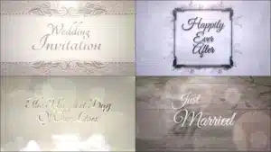3d-trailers-wedding-pack-3-thumbnail