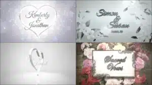 3d-trailers-wedding-pack-4-thumbnail
