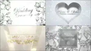 3d-trailers-wedding-pack-7-thumbnail