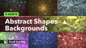 abstract-shapes-backgrounds-thumbnail