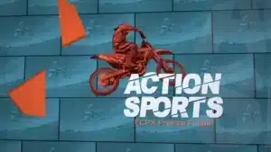 action-sports-freeze-frame-thumbnail