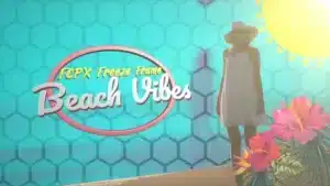 beach-vibes-freeze-frame-thumbnail