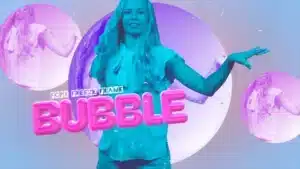 bubble-freeze-frame-thumbnail