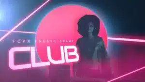 club-freeze-frame-thumbnail