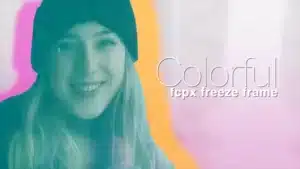 colorful-freeze-frame-thumbnail