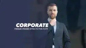 corporate-freeze-frame-thumbnail