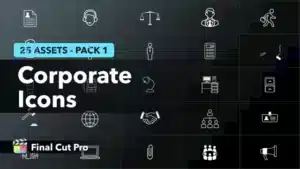 corporate-icons-pack-1-thumbnail