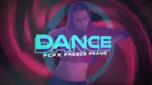 dance-freeze-frame-thumbnail