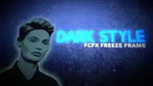 dark-freeze-frame-thumbnail